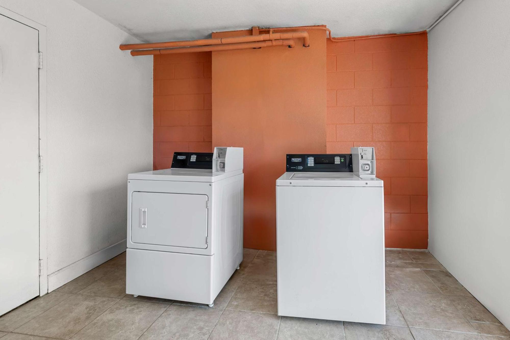 Americas Best Value Inn Hamilton Zewnętrze zdjęcie