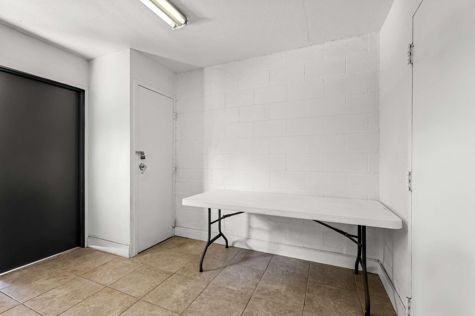 Americas Best Value Inn Hamilton Zewnętrze zdjęcie